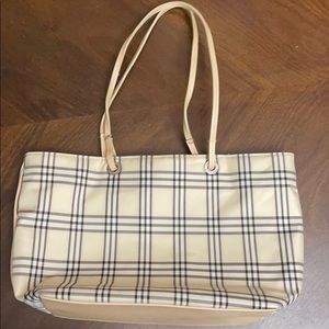 Liz Claiborne Vintage Purse